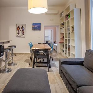 Apartamento de 3 Dormitorios